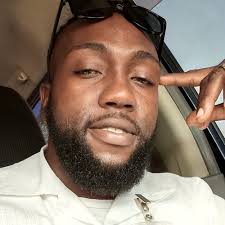 THE 10 BEST Group Activities in Negril (2025)