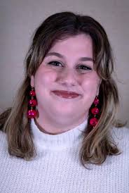 The Prom November8-17 2024 by MCTproductions