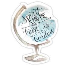 Hillsong church fires pastor carl lentz, famously known as justin bieber's pastor, over. Inspirational And Motivational Quotes Christian Quote Hillsong Globe Stickers Quotes Time Extensive Collection Of Famous Quotes By Authors Celebrities Newsmakers More