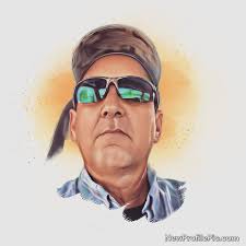 Someone in for forrest city, Arkansas having a bad day 😬