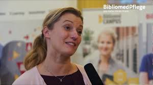 Was kann die Pflegekammer erreichen? [Interview mit Sandra Postel