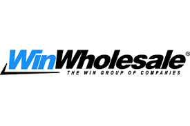 The following friday, a friend drove me, in his truck, to the winnelson store, which was only 10 minutes away. Winwholesale Opens Winsupply Locations In Southern California And New York 2013 07 25 Supply House Times