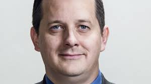 Heady Investments plans first office building in Allen, eyes March  groundbreaking