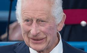 The Imaginative Conservative ~ The Imaginative Conservative