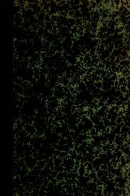 Image result for Nesaea passerinoides