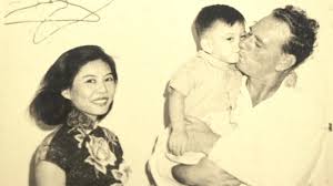 Our office has been serving the dental needs of children & adults in anaheim for 20+ years. Actor Anthony Wong Finds Family Who Never Knew Him After Bbc Report Bbc News