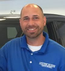 Meet the Lester Glenn Chrysler Dodge Jeep RAM FIAT Sales Team