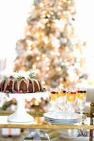 More than 779 christmas bundt cake pans at pleasant prices up to 32 usd fast and free worldwide shipping! Christmas Progressive Dinner Mom S Cranberry Bundt Cake Orange Glaze Christmas Cake Decorations Orange Cake Christmas Cakes Easy