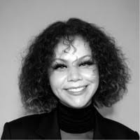 200+ "Jacqueline Franklin" profiles