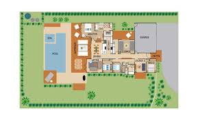 For quality endeavour homes with modern designs at unparalleled prices, look no further than alibaba.com. Endeavour Prize Home Draw 434 Winner Art Union Guide
