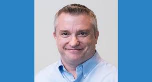 Digital Media Solutions Chief Information Officer Matt Goodman Named Tampa  Bay Business Journal 2018