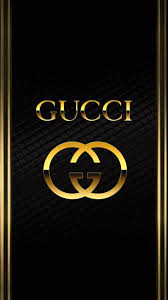 Tons of awesome gucci 4k wallpapers to download for free. Gucci Wallpapers Free By Zedge