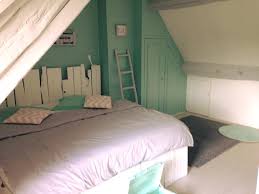 Ordinateur, chaussures, cahier, livres, vêtements peuvent y être rangés. Fabriquer Une Base De Lit En Palettes Deconome