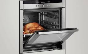 Wenn sie nun einen neuen backofen. Backofen Mit Versenkbarer Tur Lohnt Sich Der Kauf Kuchenfinder