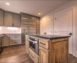 281 3rd ave, bredell, kempton park, south africa. Primo Marble Granite Countertops Pennsylvania On Home And Garden Design Ideas