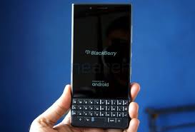 Features 4.5″ display, snapdragon 660 chipset, dual: Blackberry Key2 Le Review