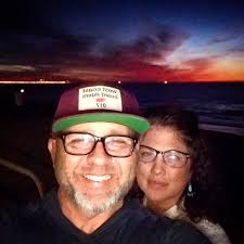 Memories of working at Wimpy's downtown Chicago