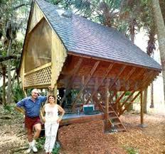 We did not find results for: Diy Super Cheap Off Grid Low Impact Cabin Homesteading The Homestead Survival Com Tiny Mobile House Small House Cabin