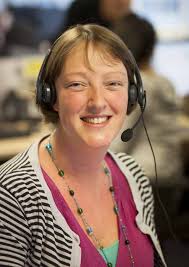 Shelter: Helping more people: Trustees' annual report and accounts for the  year ended 31 March 2014