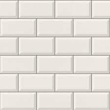 Substance designer, tiles • tags: Rasch Metro 3d Tile Brick Pattern Wallpaper Off White Vinyl Kitchen Bathroom Buy Online In Isle Of Man At Isleofman Desertcart Com Productid 106929556