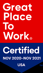 The company was founded in 1983 by mutual of omaha life insurance company. Working At Mutual Of Omaha Great Place To Work