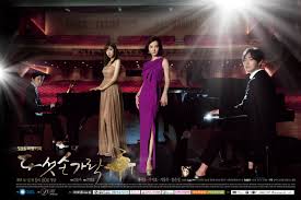 Nonton doctor stranger episode 8 sub indo drakorindo, download drama korea doctor stranger episode 8 subtitle indonesia terbaru dramaindo terupdate. Download Five Fingers Korean Drama 2012 Engsub Subindo