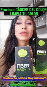 SENKATA EL ALTO DISTRITO 8