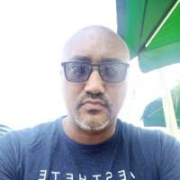 70+ "Ben Carlos" profiles