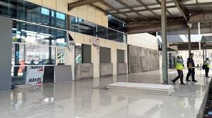Selengkapnya silahkan kunjungi di lowongan kerja terbaru januari 2021. Ada Bandara Buntu Kunik Makassar Tana Toraja Cuma Setengah Jam