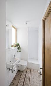 Where do you need the bathroom remodel? 7 Small Bathroom Remodel Ideas Renovation Pictures Of Small Bathrooms Apartment Therapy