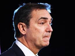 Premier steven marshall said a police taskforce would be set up to to look at all and every aspect of the evidence that was provided and the consequences that have ensued from there. Sa Premier Visits Indigenous Communities The Courier Ballarat Vic