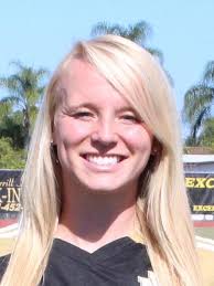 Photos: 2015 All-Space Coast Girls Soccer Team