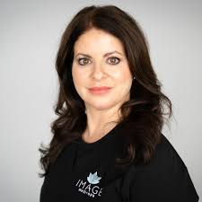 Team — Image Medi-Spa