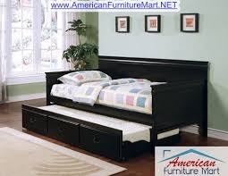Bed For Big Boy Room Daybed With Trundle Twin Daybed With Trundle Wood Daybed