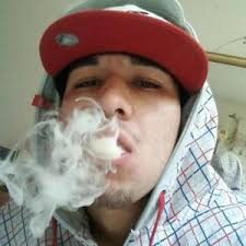 Edward Ponce (youngeloe)