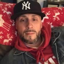 Stream Jon Viars music | Listen to songs, albums, playlists for ...