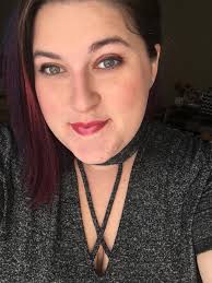 Can you guess which photo was taken in the morning?