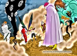 But i'm learning to draw them. 5078812 Estarossa The Seven Deadly Sins Gloxinia The Seven Deadly Sins Fraudrin The Seven Deadly Sins Meliodas The Seven Deadly Sins Zeldris The Seven Deadly Sins Grayroad The Seven Deadly Sins