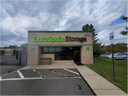 Maybe you would like to learn more about one of these? Storage Units In Leesburg Va From 16 Extra Space Storage