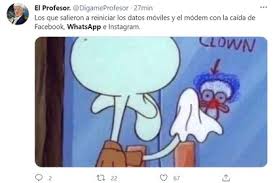Con sus más de 2000 millones de usuarios activos, whatsapp es el cliente de mensajería más usado del todo planeta. 6vortkdgmvamdm