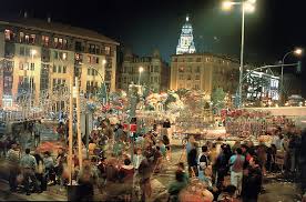 We did not find results for: Entierro De La Sardina Offizielle Tourismusseite Region Murcia