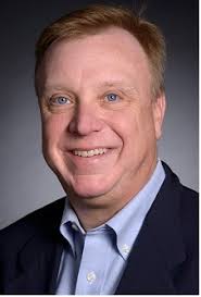 EFI completes three key additions to its senior leadership team