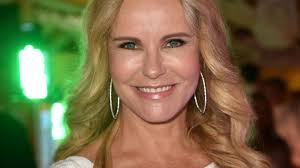 The following 9 files are in this category, out of 9 total. Sjafb5pg799qdm