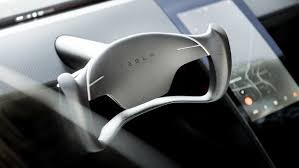 Nowa Tesla Roadster Moc Osiagi Cena Zasieg