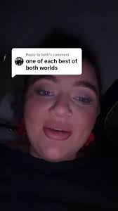 Gold Girls: A Fashion Statement Explained