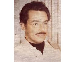 Antonio Quezada Obituary (2023)
