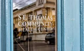View pharmacy hours, refill prescriptions online and get directions to walgreens. Locations St Thomas Community Health Center