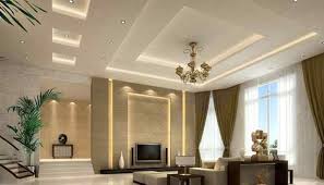 Inspirasi contoh plafon rumah minimalis beri mardiansyah. Inspirasi Contoh Plafon Rumah Minimalis Beri Mardiansyah