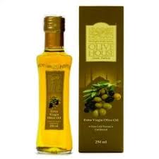Ini kelebihan dan kebaikan minyak zaitun yang boleh dimanfaatkan oleh lelaki dan wanita. Olive House Pati Minyak Zaitun Extra Virgin Olive Oil 250 Ml