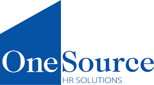 The company's filing status is listed as active and in good standing and its file number is 6507081. Onesource Hr Solutions Work Smarter Not Harder
